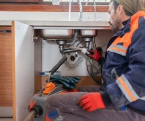 About Emergency plumbing pros Coaldale, PA